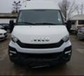 Iveco Daily 2.3 35s16