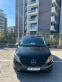Обява за продажба на Mercedes-Benz Vito Tourer AUTOMATIC ~50 000 лв. - изображение 2