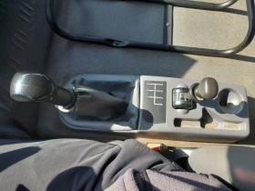 Renault Midlum, снимка 10