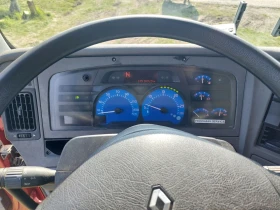 Renault Midlum, снимка 8