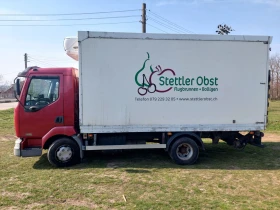 Renault Midlum, снимка 4