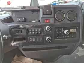 Renault T 1   | Mobile.bg    9