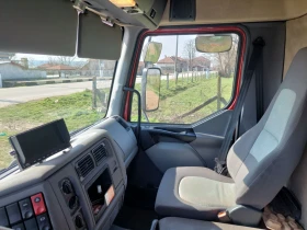 Renault Midlum undefined | Auto.bg — изображение 9