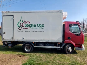 Renault Midlum undefined | Auto.bg — изображение 6