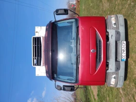 Renault Midlum undefined | Auto.bg — изображение 2