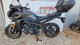 Yamaha Tracer, снимка 4