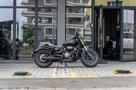 Benda Rock 300, снимка 2