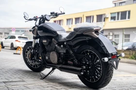 Benda Rock 300, снимка 6