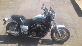 Yamaha V-Max | Mobile.bg    3