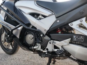 Honda Crossrunner | Mobile.bg    15