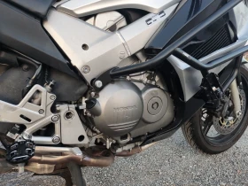 Honda Crossrunner | Mobile.bg    16