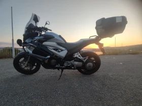 Honda Crossrunner | Mobile.bg    9