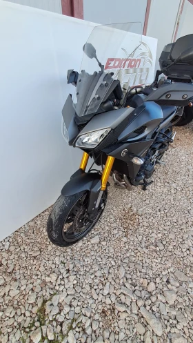 Yamaha Tracer | Mobile.bg � ����� ������ 2