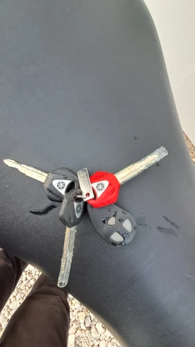 Yamaha Tracer | Mobile.bg � ����� ������ 5