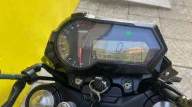 Benelli Tornado 125 A2 | Mobile.bg � ����� ������ 7