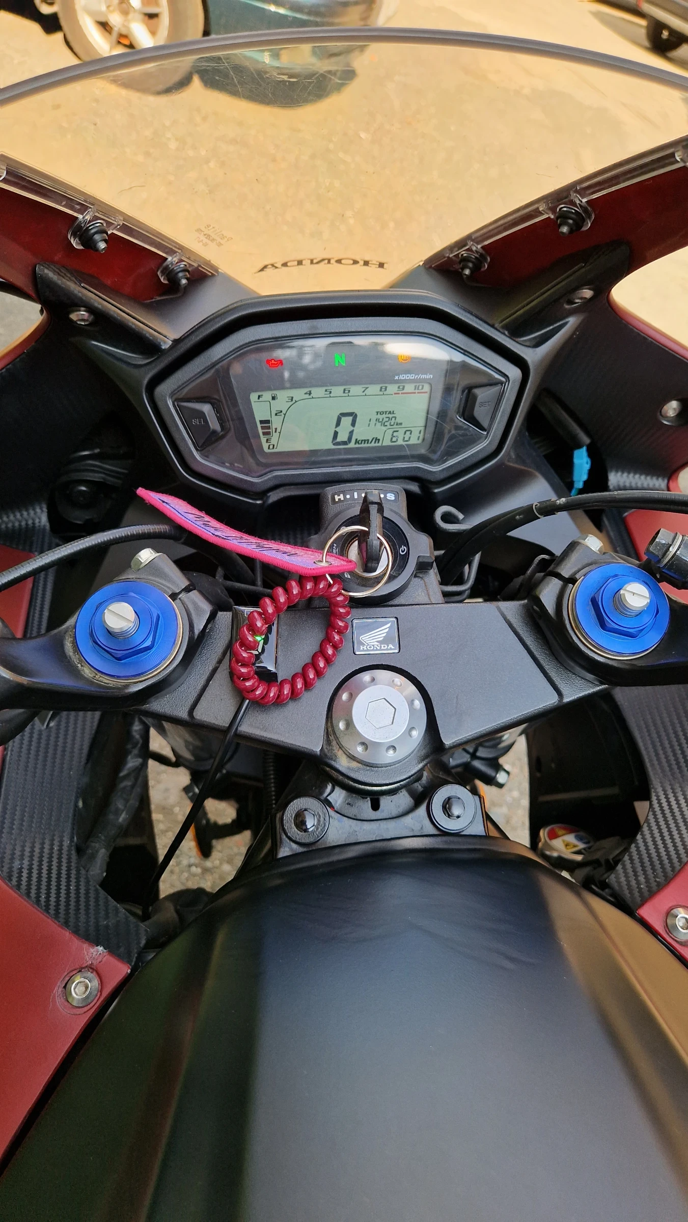 Honda Cbr | Mobile.bg � ����������� 4