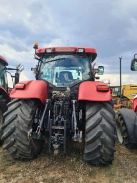 ������� CASE IH PUMA 210 | Mobile.bg � ����� ������ 3