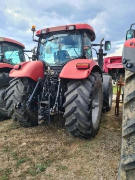 ������� CASE IH PUMA 210 | Mobile.bg � ����� ������ 2