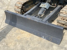 Багер Kobelco 2.7 тона / ПЕРФЕКТЕН ТЕХНИЧЕСКИ / ОЧАКВАН ВНОС !!!, снимка 6