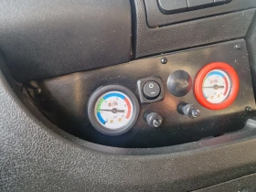 Кемпер Euramobil Forster, снимка 13