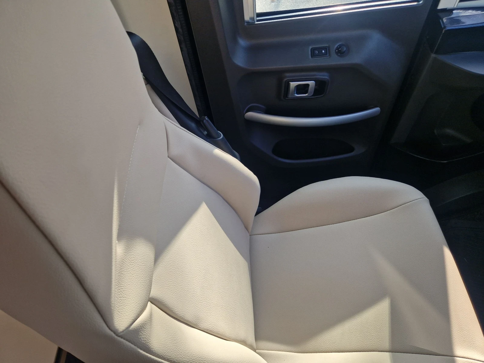 ������ Euramobil Forster | Mobile.bg � ����������� 15