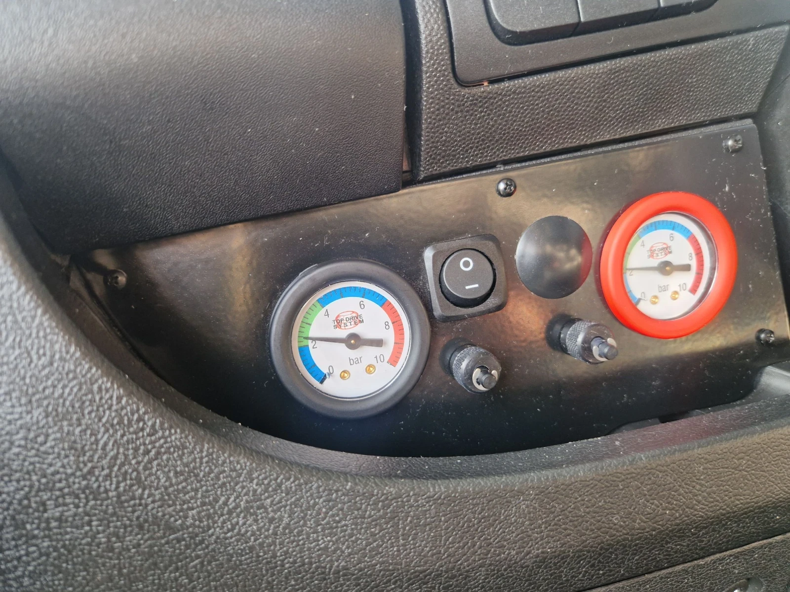 ������ Euramobil Forster | Mobile.bg � ����������� 13