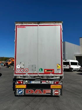 �� ������ Kogel S24-1 | Mobile.bg � ����� ������ 7