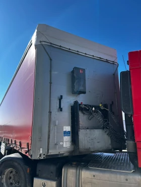 �� ������ Kogel S24-1 | Mobile.bg � ����� ������ 10