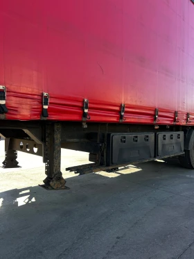 �� ������ Kogel S24-1 | Mobile.bg � ����� ������ 6