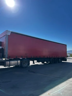 �� ������ Kogel S24-1 | Mobile.bg � ����� ������ 3