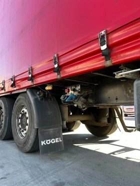 �� ������ Kogel S24-1 | Mobile.bg � ����� ������ 4