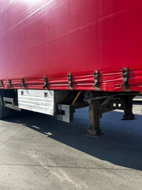 �� ������ Kogel S24-1 | Mobile.bg � ����� ������ 5