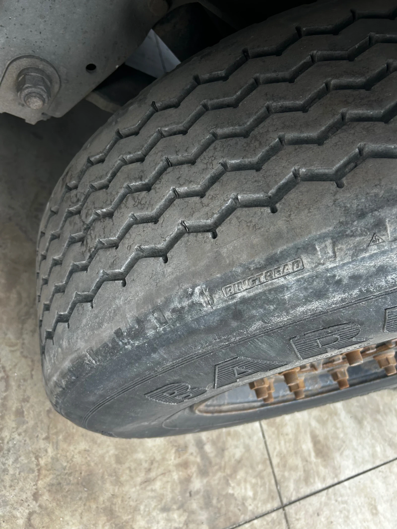  Schmitz | Mobile.bg   6