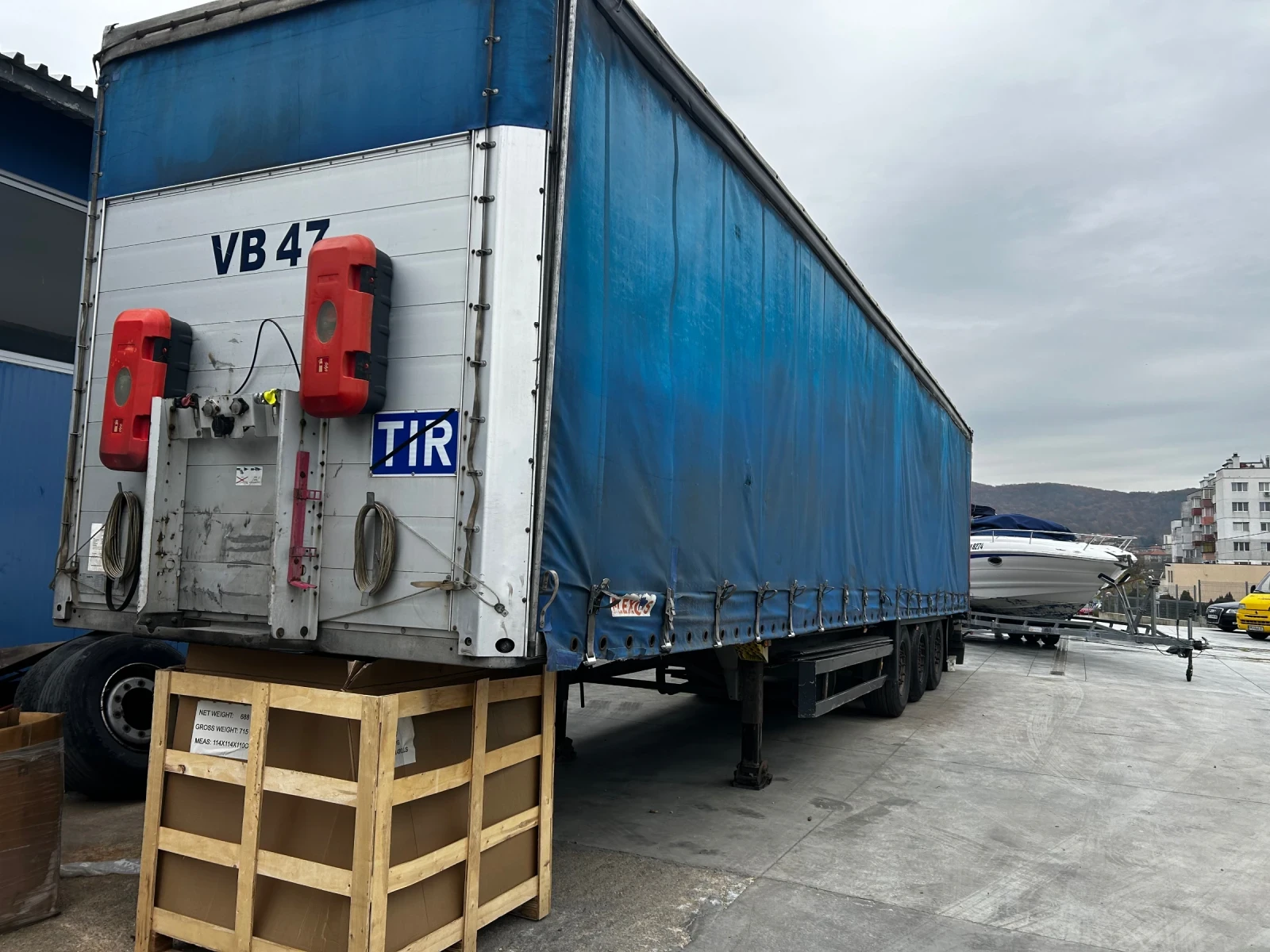  Schmitz | Mobile.bg   2