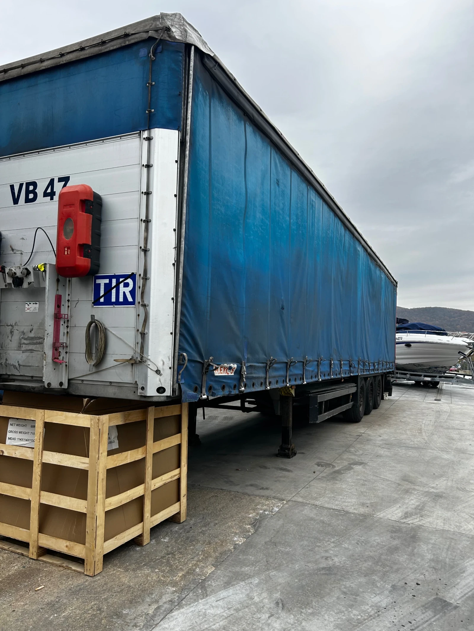  Schmitz | Mobile.bg   1