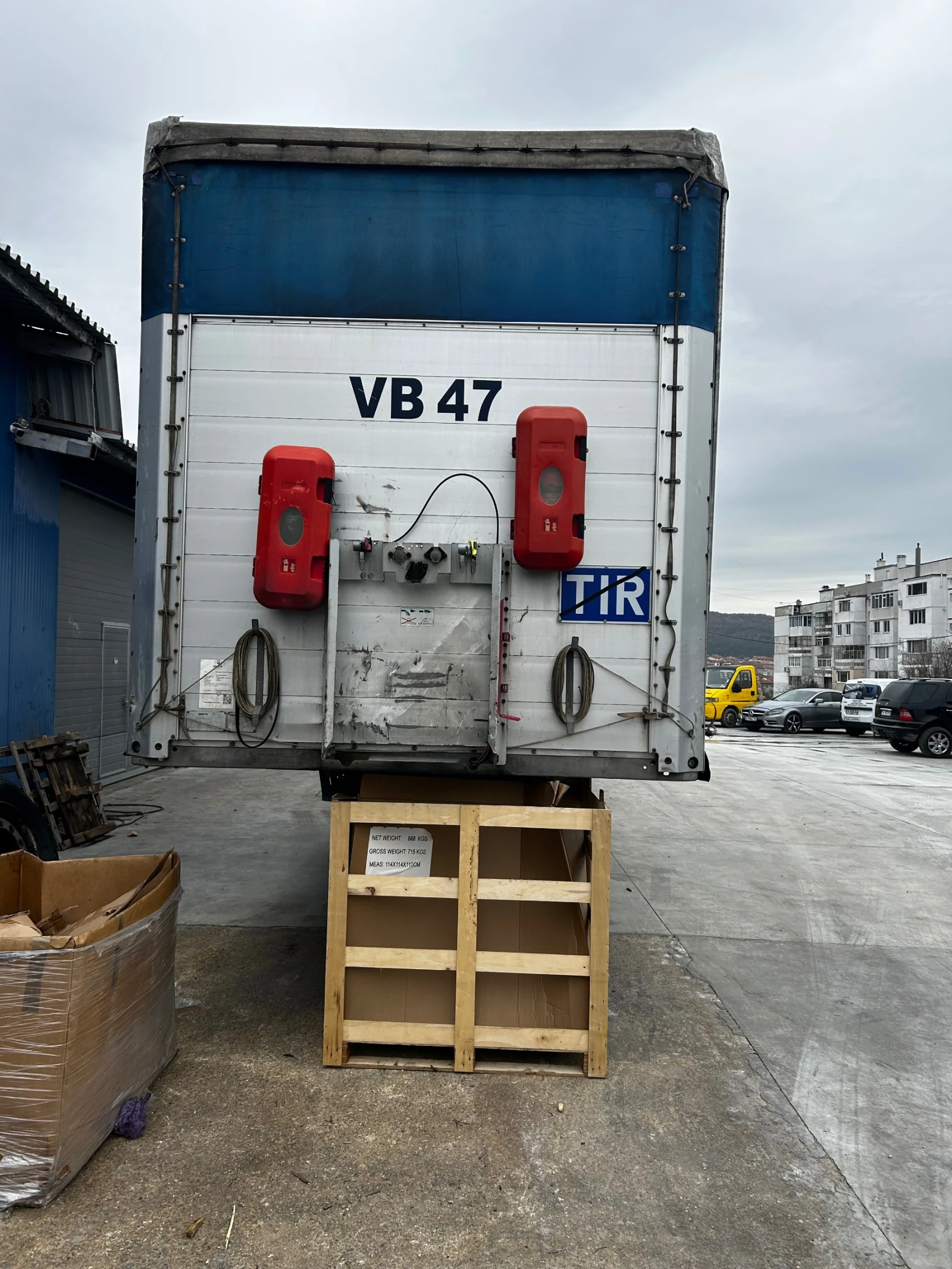  Schmitz | Mobile.bg   5