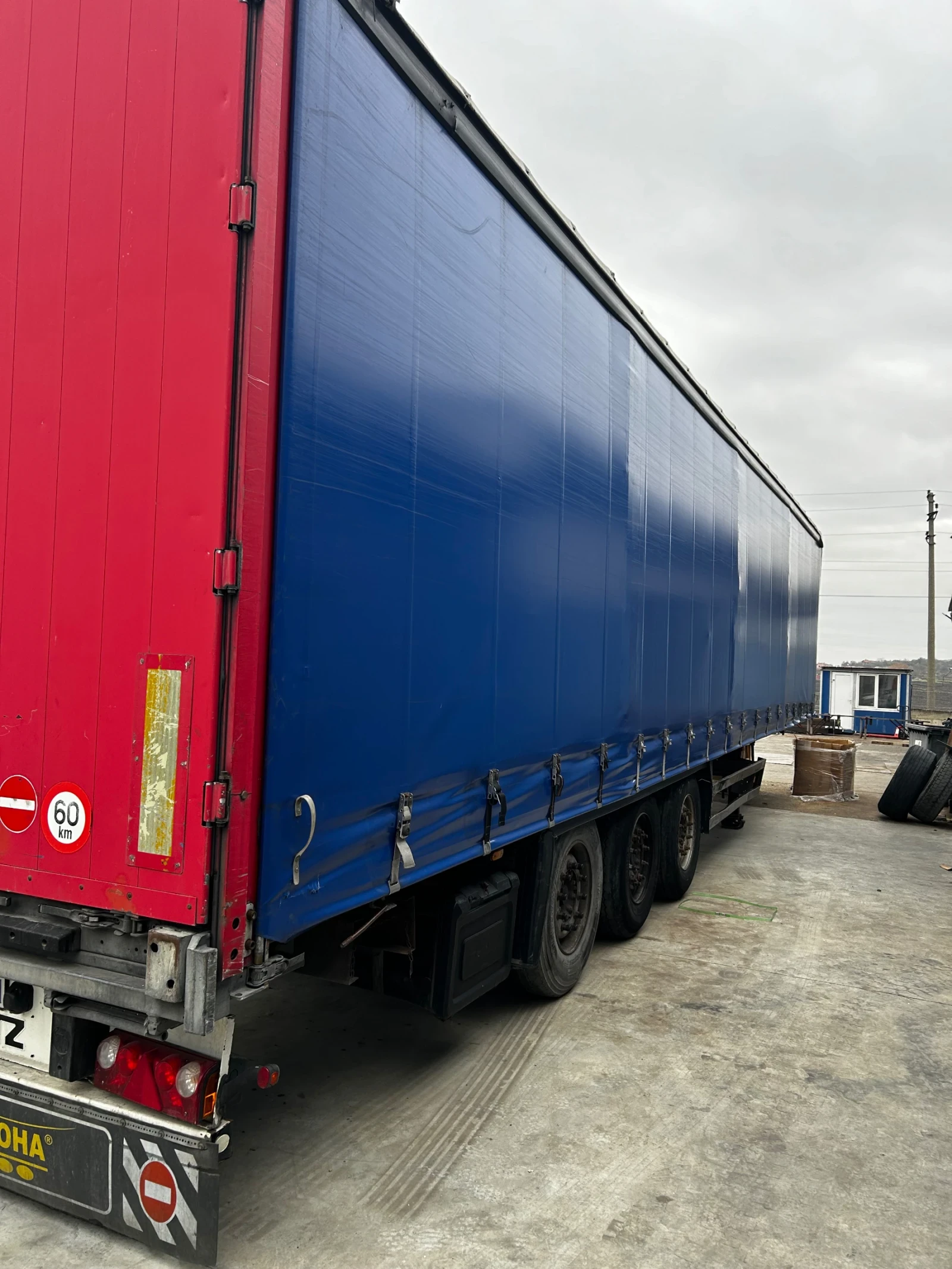  Schmitz | Mobile.bg   3