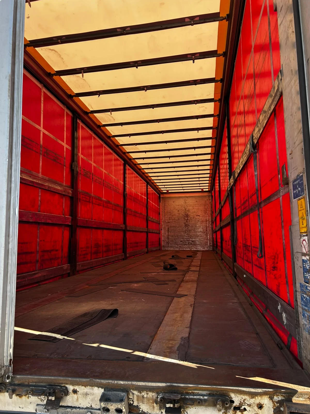 �� ������ Kogel S24-1 | Mobile.bg � ����������� 9