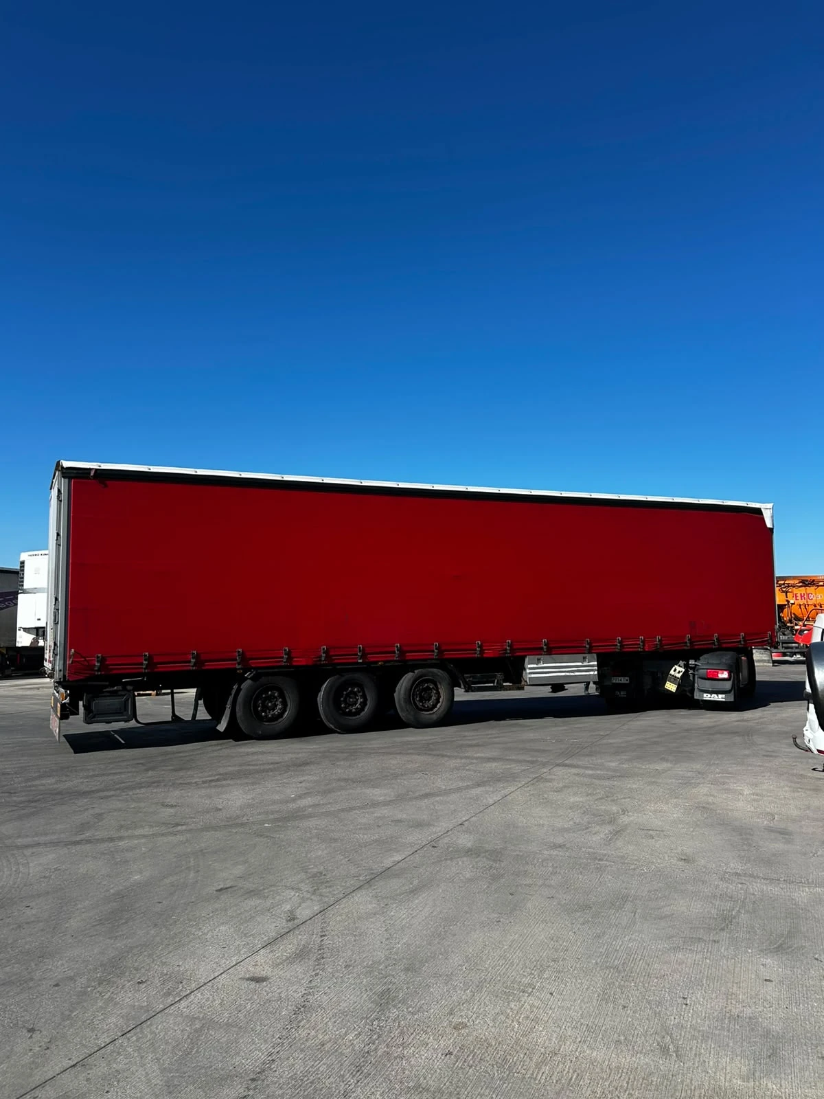 �� ������ Kogel S24-1 | Mobile.bg � ����������� 8