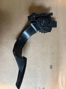 66337E Педал газ JEEP CHEROKEE 66337E, снимка 3