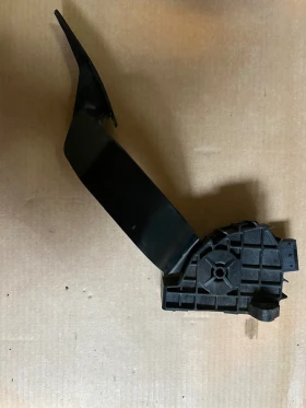 66337E Педал газ JEEP CHEROKEE 66337E, снимка 1
