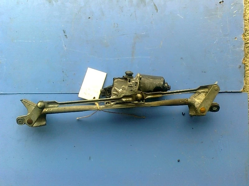     Mazda 6 2.0D 136 ..   | Mobile.bg   1