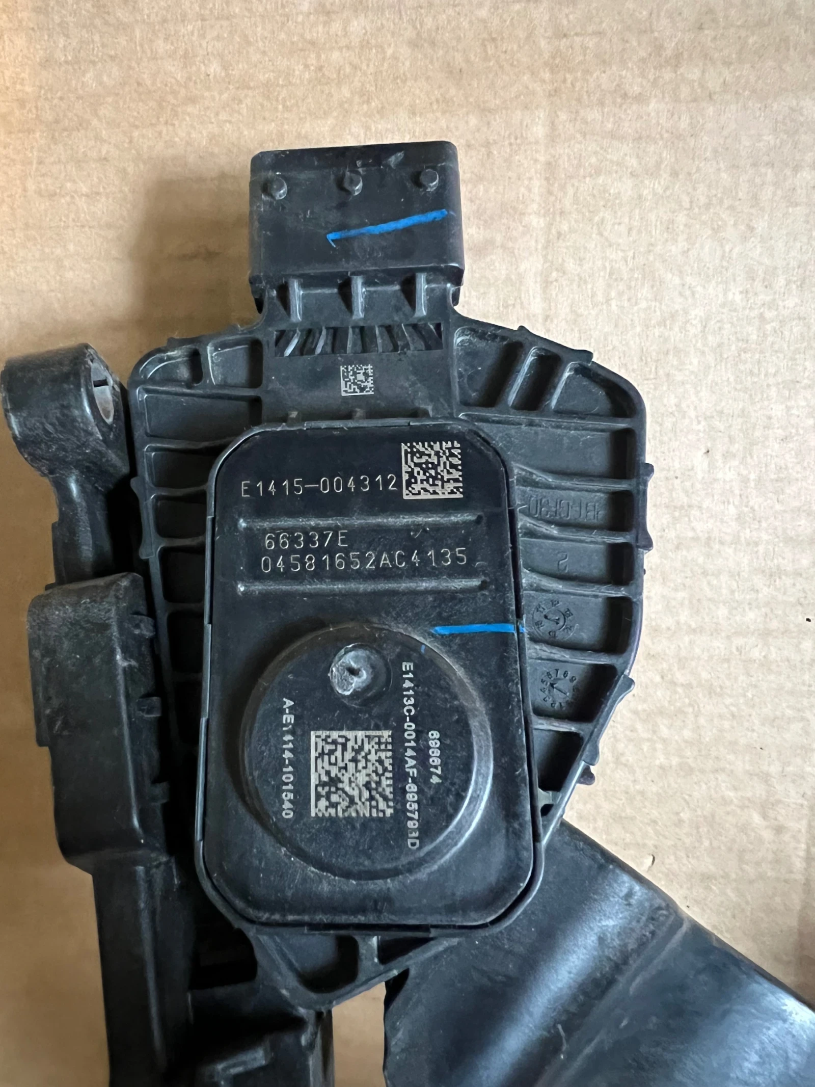 66337E   JEEP CHEROKEE 66337E | Mobile.bg   2