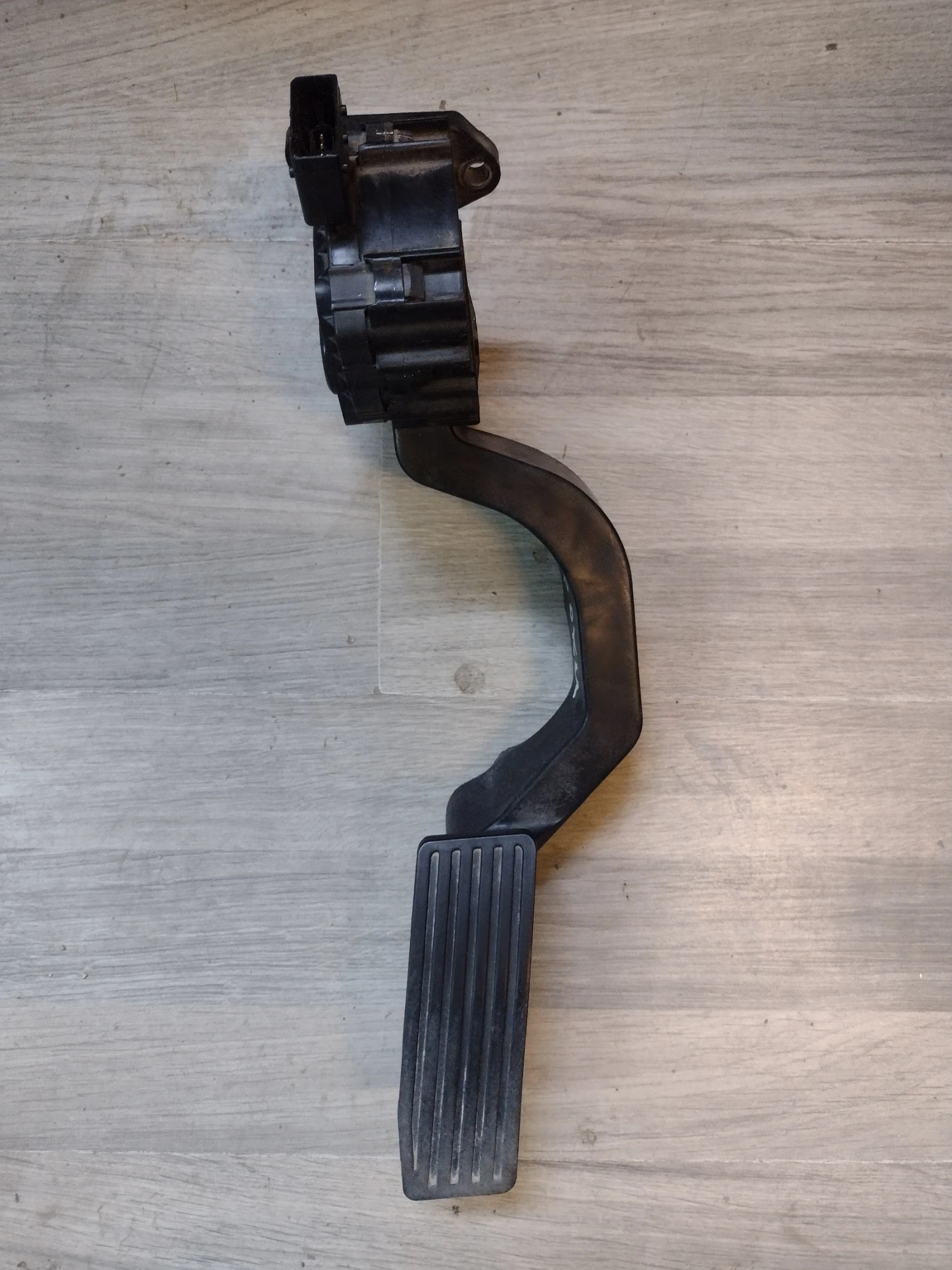 66337E   JEEP CHEROKEE 66337E | Mobile.bg   4