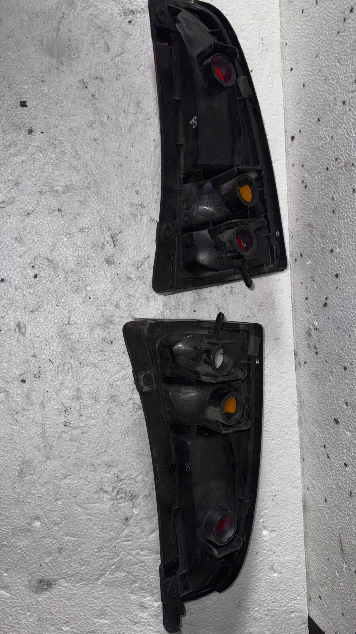    Nissan Primera 1997 | Mobile.bg   2