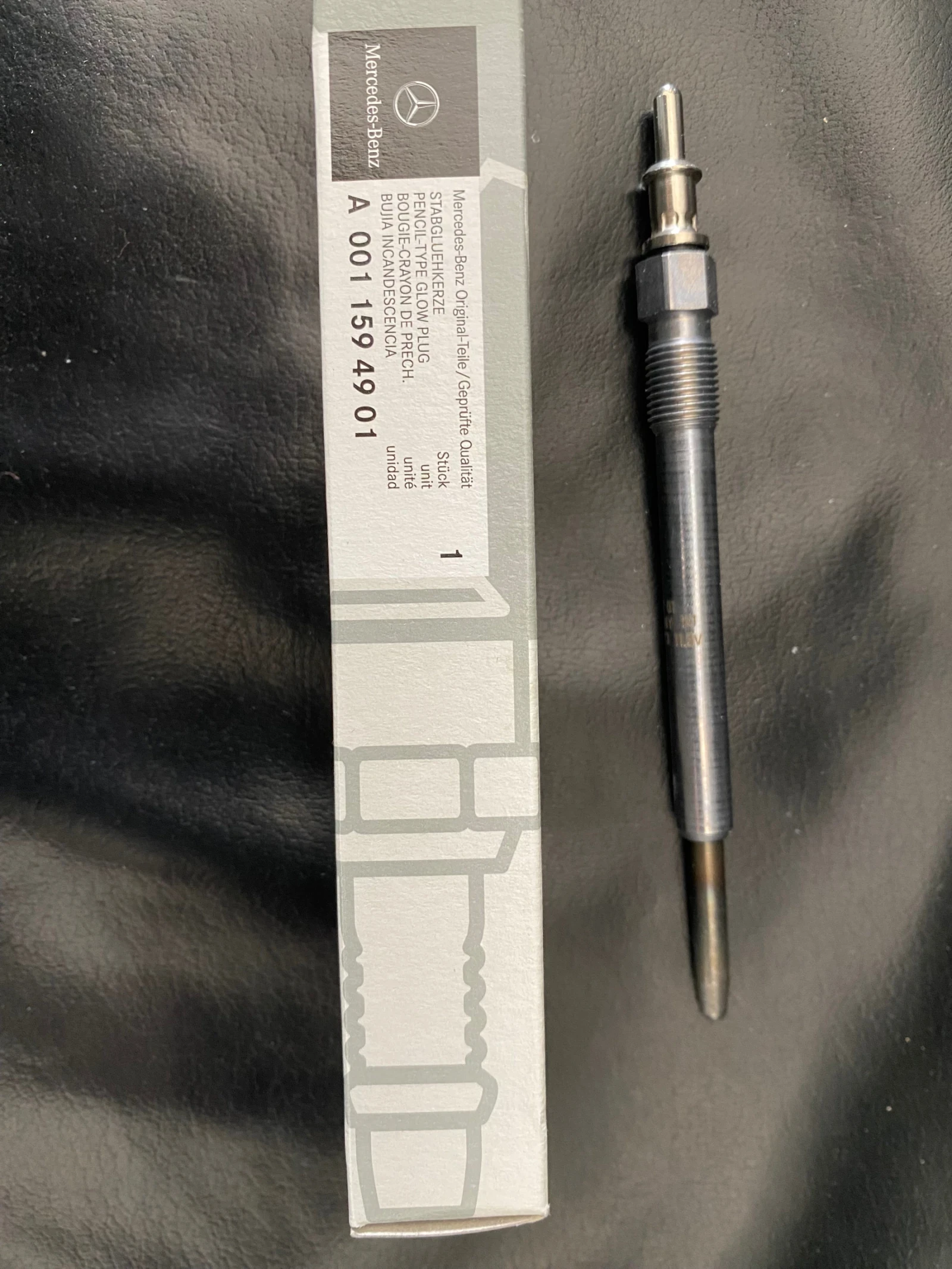    220cdi | Mobile.bg   1