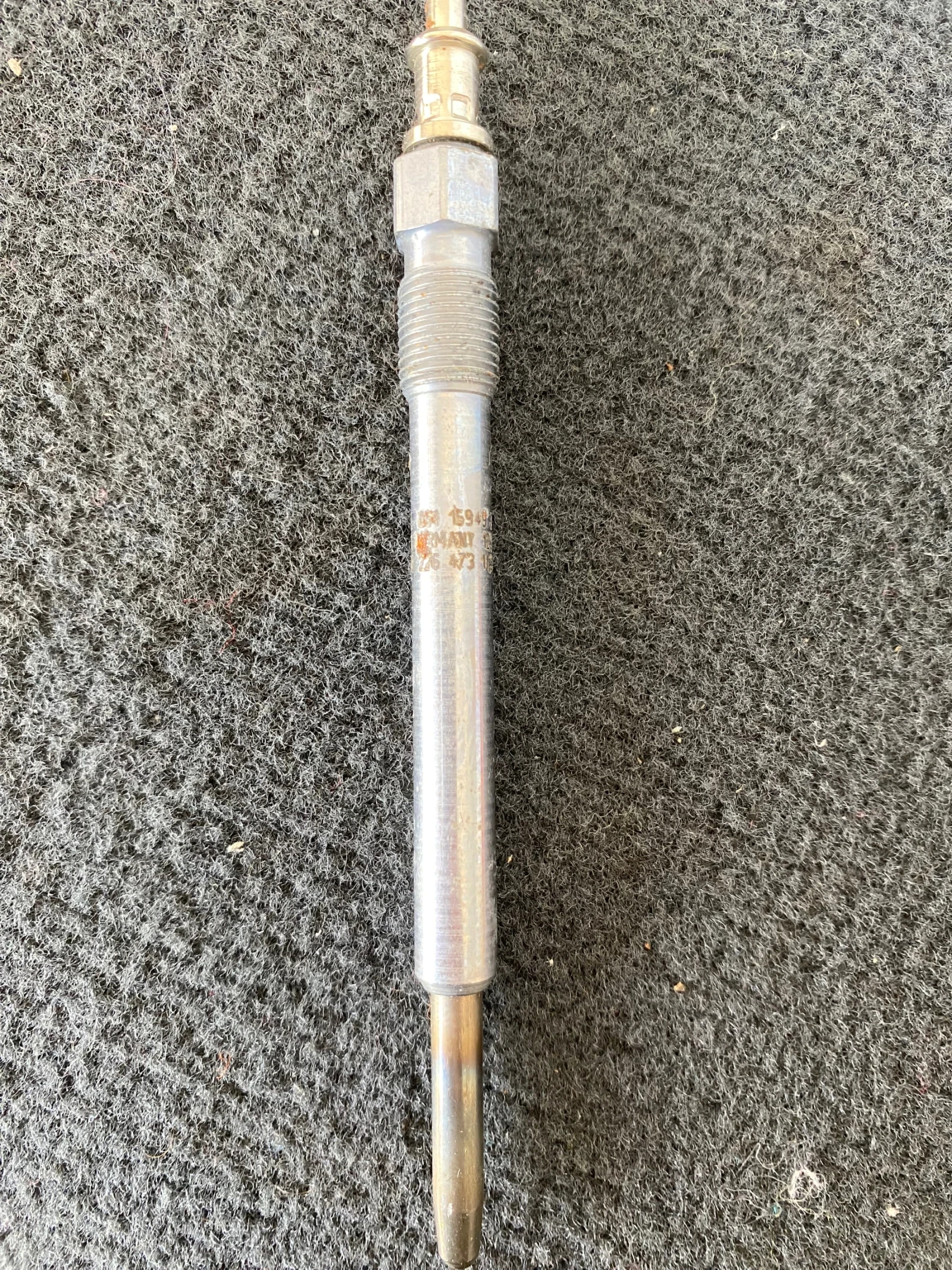    220cdi | Mobile.bg   3