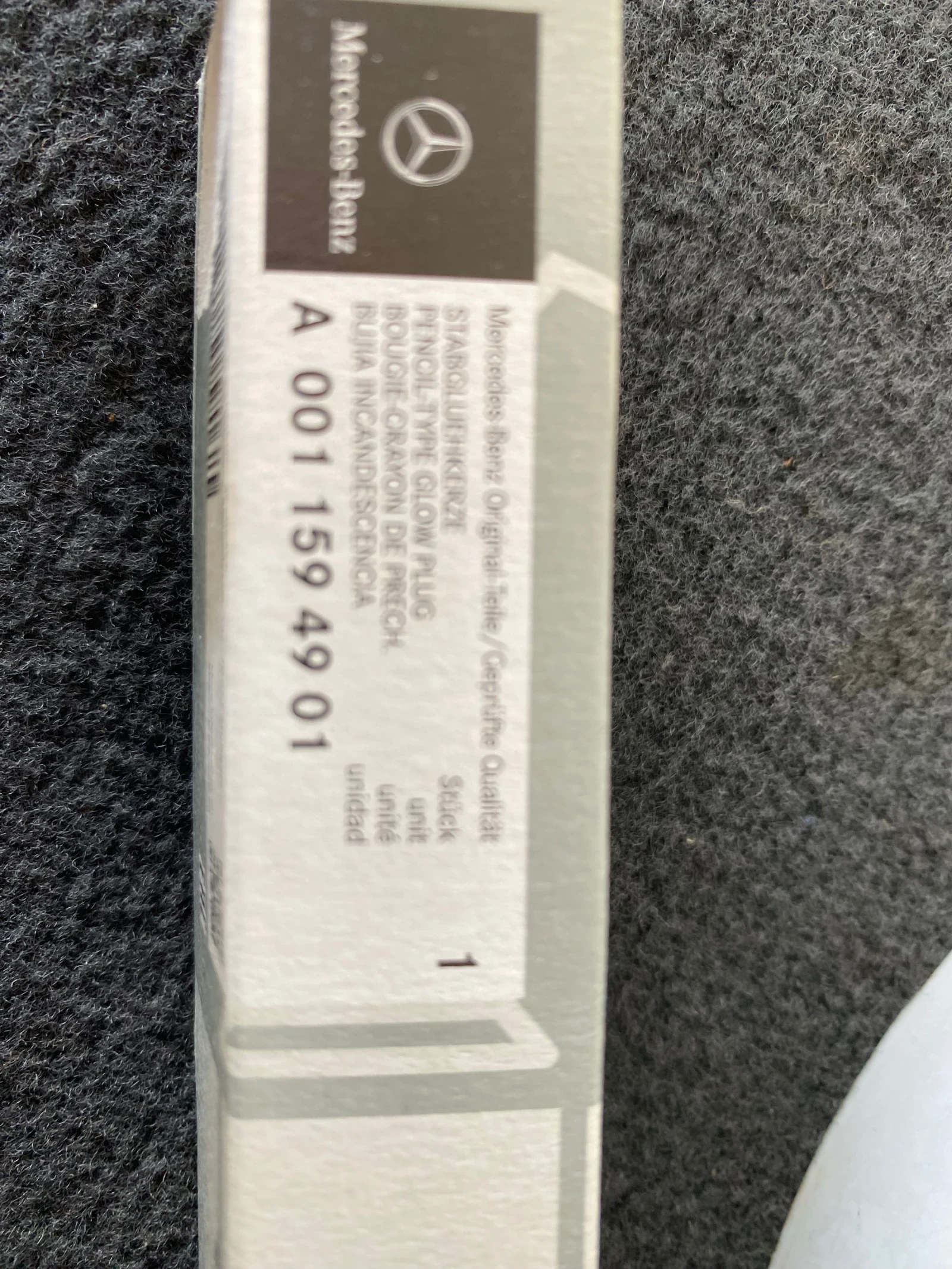    220cdi | Mobile.bg   2