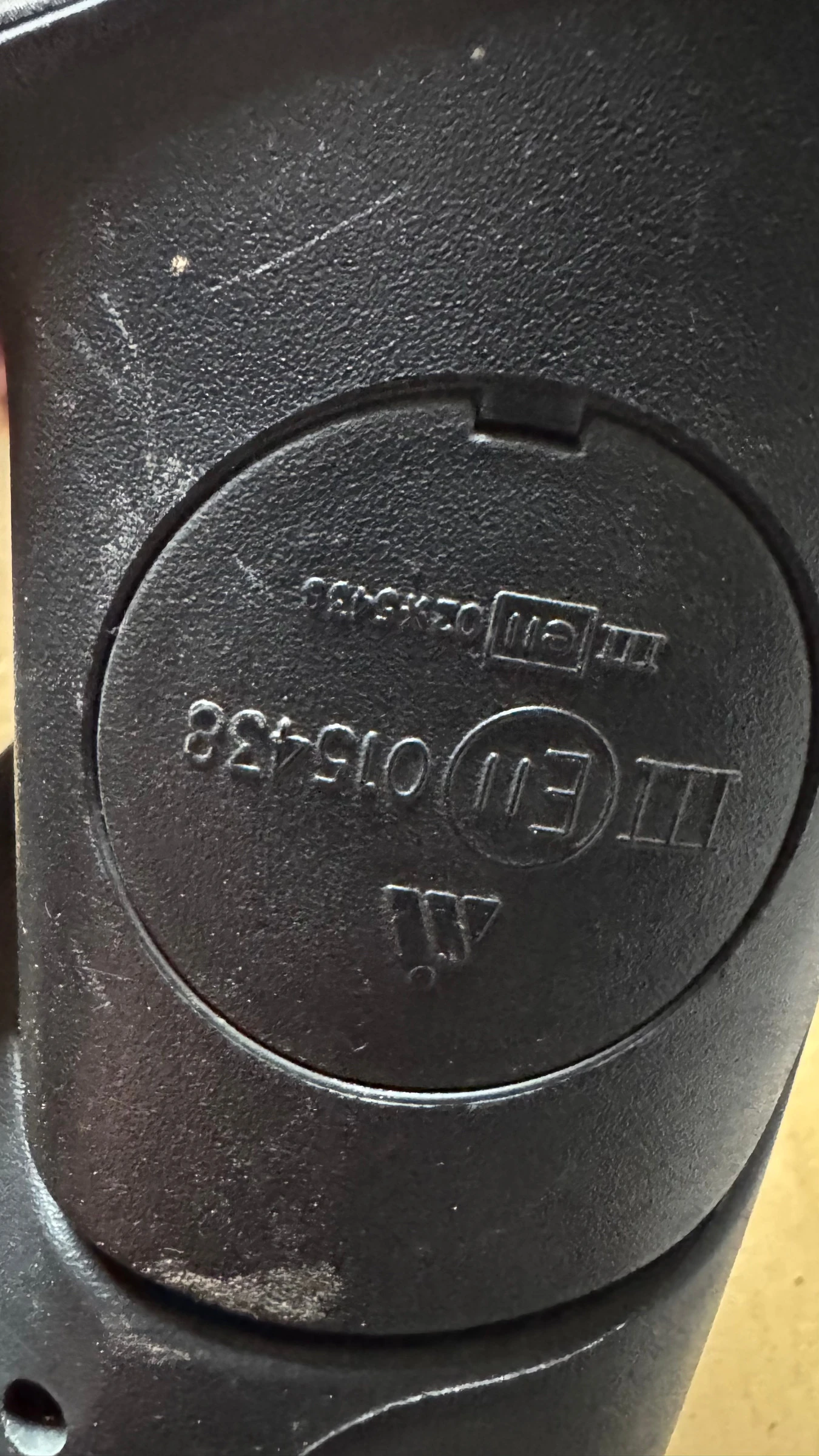   a Land Rover Freelander - E11015438 | Mobile.bg   2