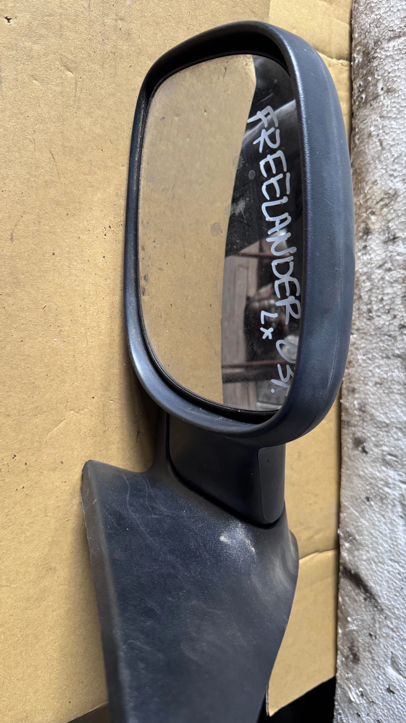   a Land Rover Freelander - E11015438 | Mobile.bg   1